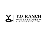 https://www.logocontest.com/public/logoimage/1709568786Y.O. Ranch43.png